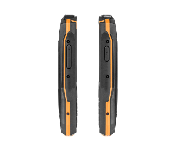 Kruger&Matz IRON 2S - 455966 - zdjęcie 5